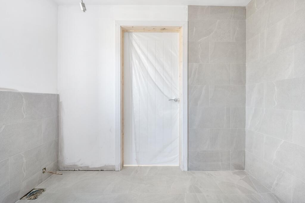 78b Horncastle Road (Boston)-14