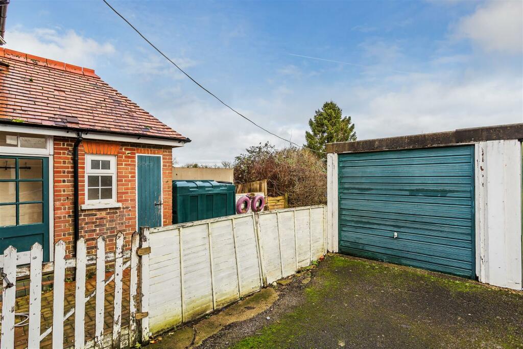 4-Chathill-Cottages-26.jpg