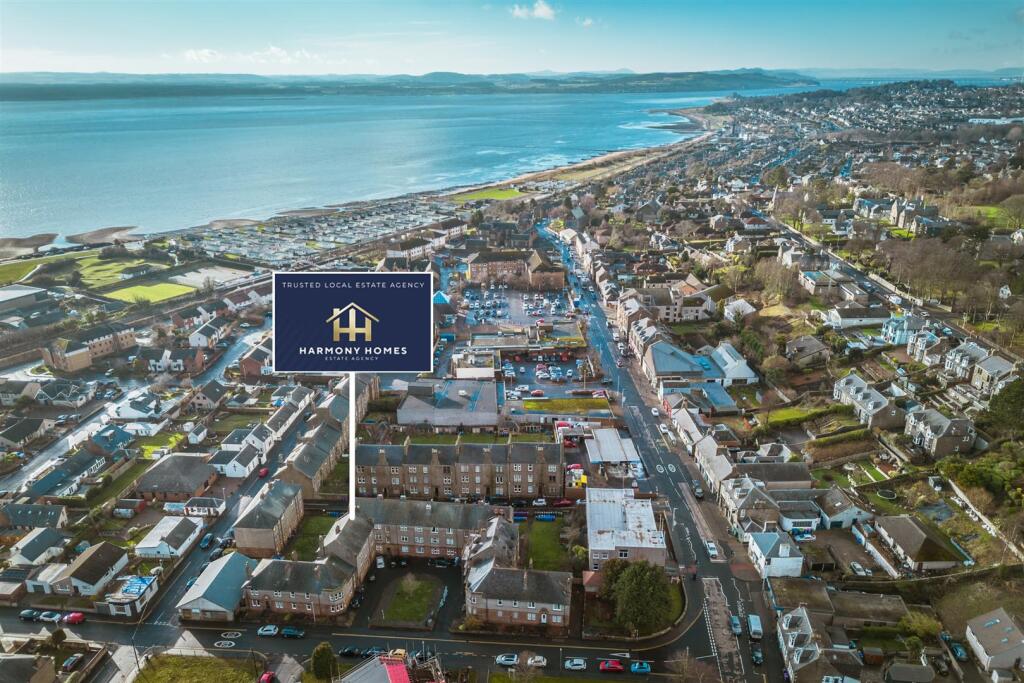 14E TAY ST MONIFIETH DD54BH EDIT (4 of 36) 1.jpg