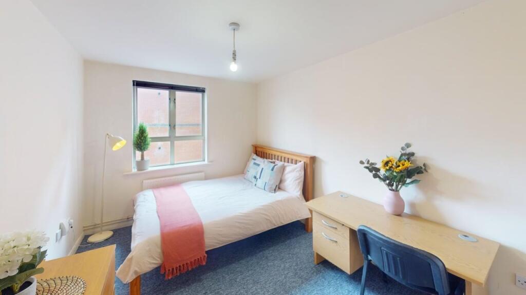 7-RVC-Bedroom 1