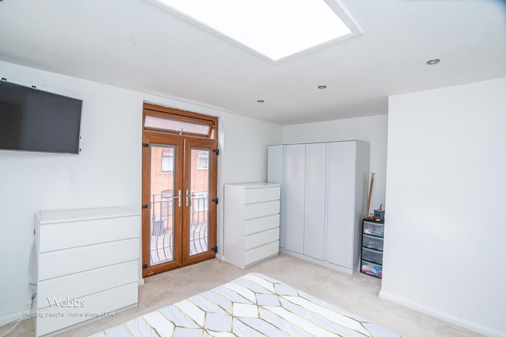 © Webbs Estate Agents © (29 of 52).jpg