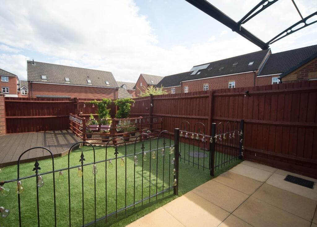 Garden 1.jpg
