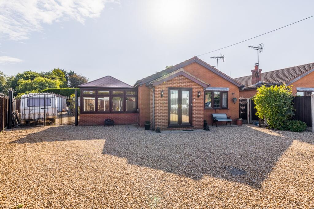 16 Clough Road (Holbeach)-8