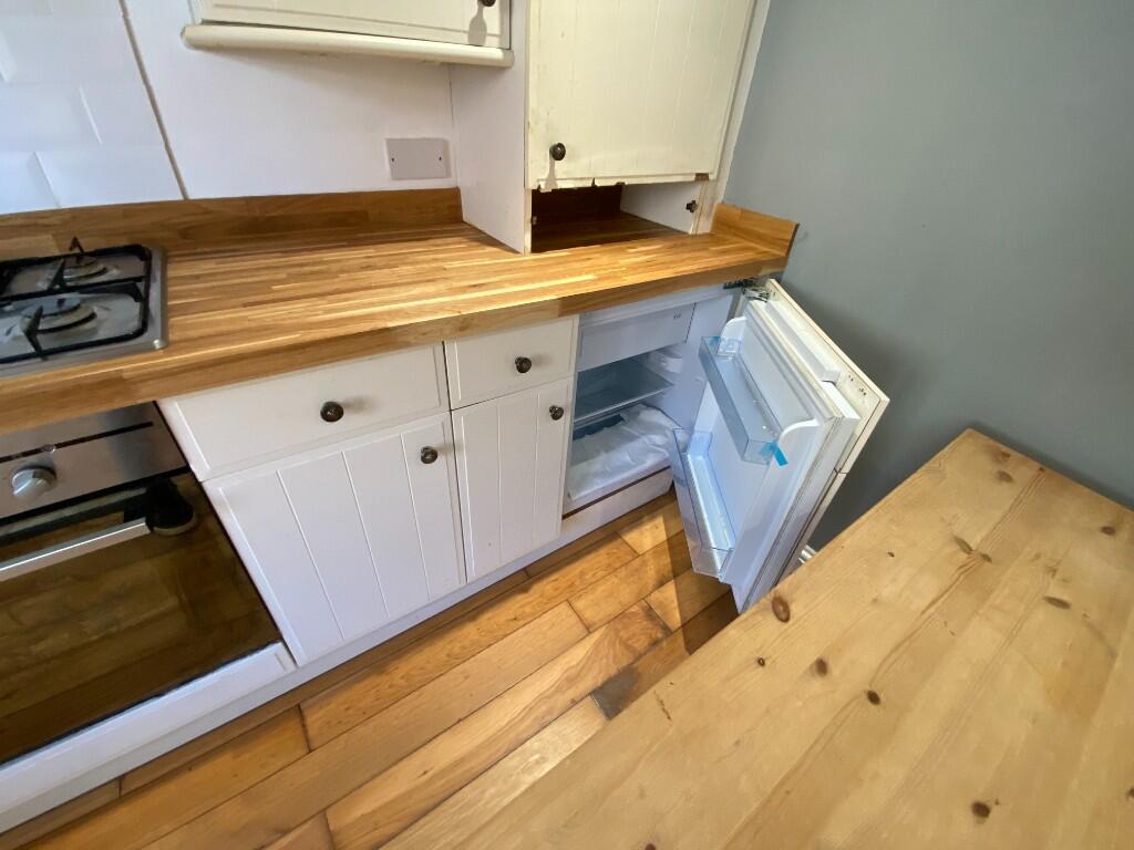 White Goods