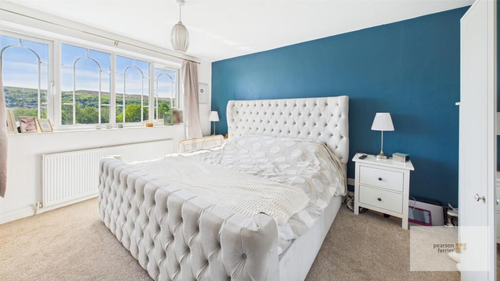 bed 1