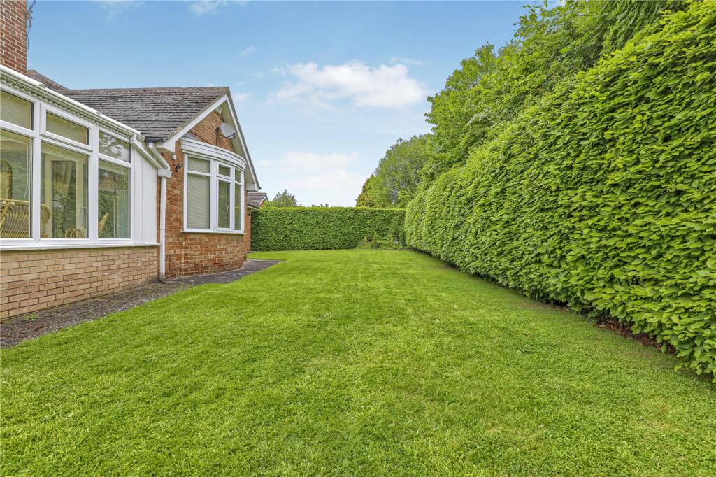 Picture No. 17