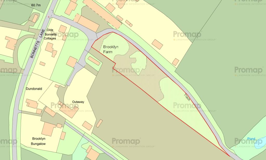 Blue-Site-1.3-Acres-Colour-