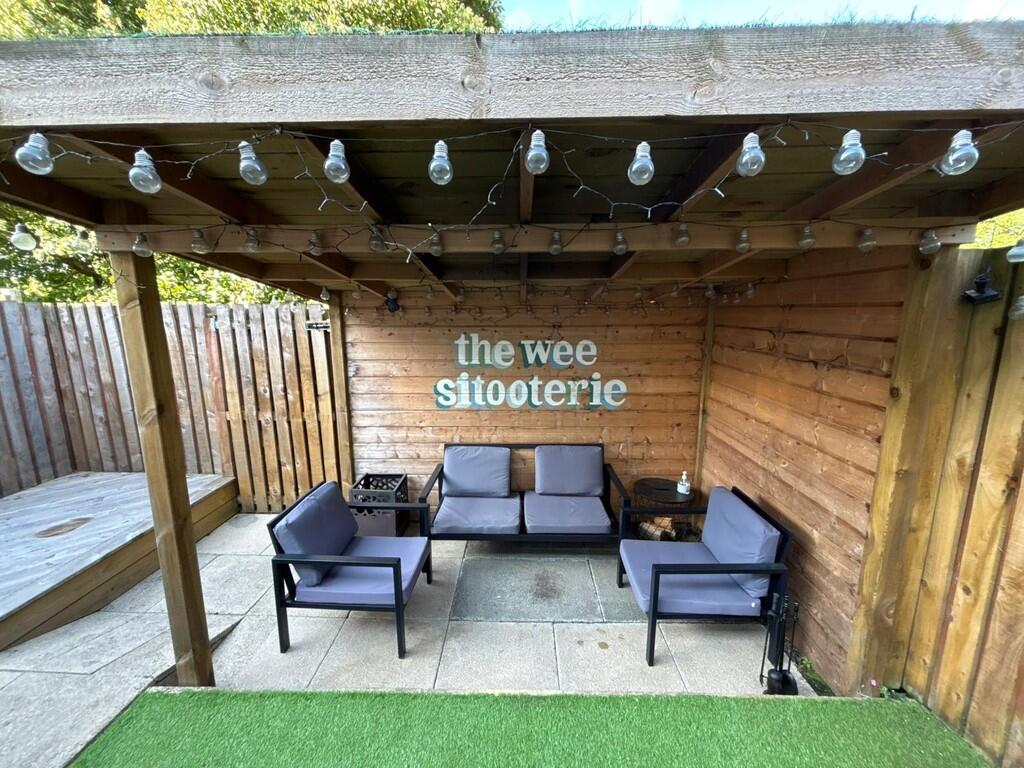 650be23c-ac8e-496...