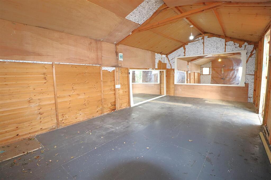 Summerhopuse (2).JPG