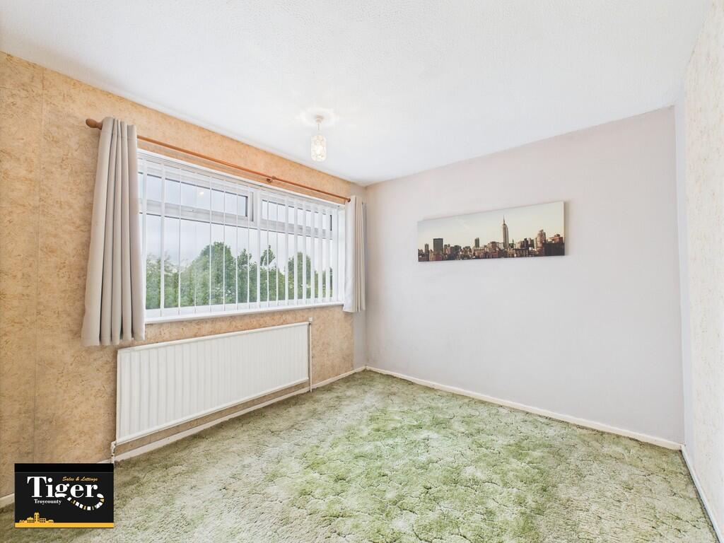 CAM03440G0-PR0356...