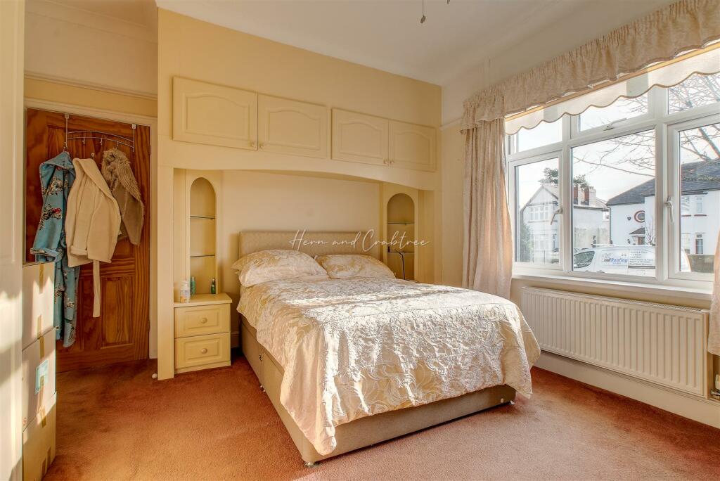 Rhydypenau Road, Cyncoed, HernCrabtree (5).jpg