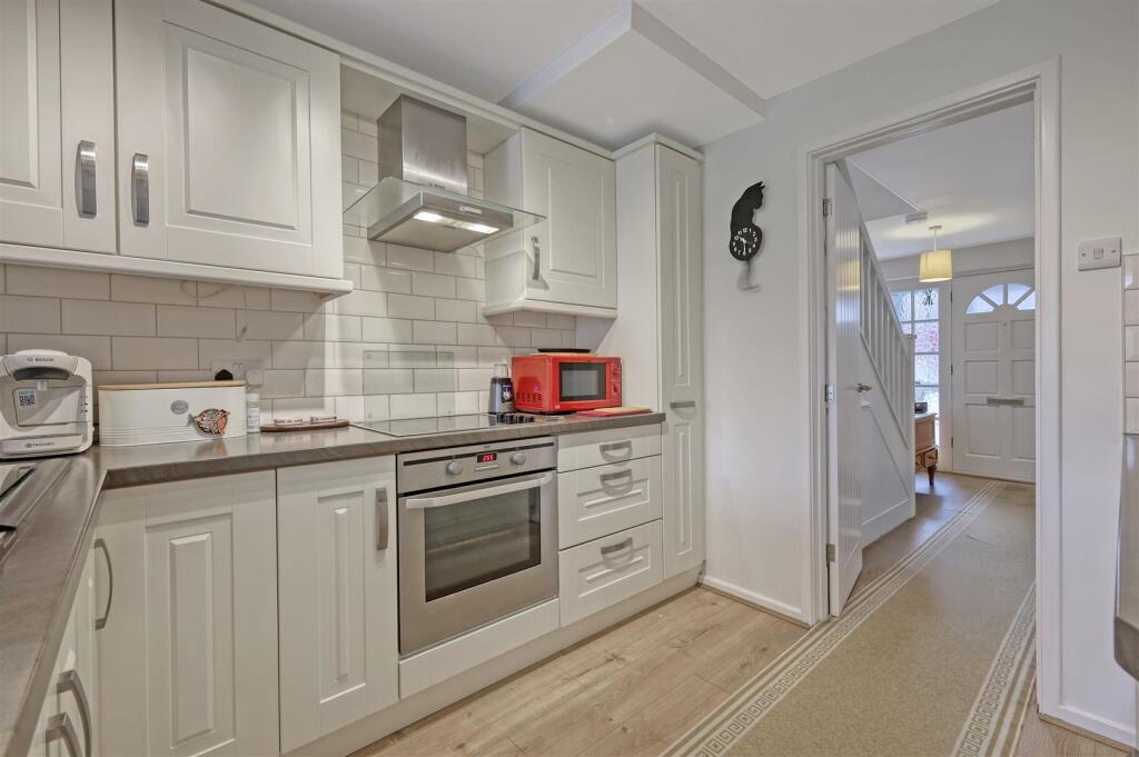 img_0972_20 copy 2.jpg