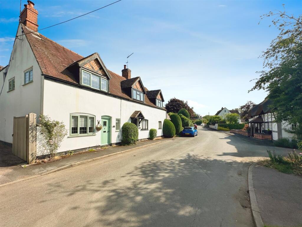 2115e15c--4325-B4C0-C9134A94F837-61919-000014B36E8