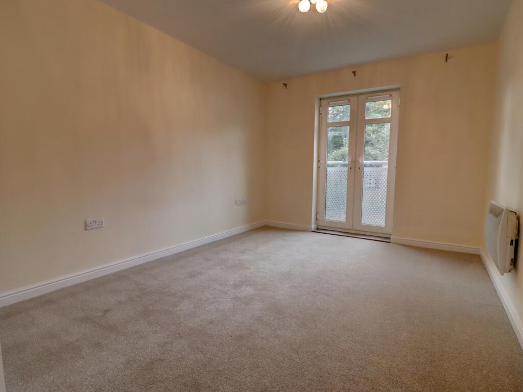 Master Bedroom.jpg