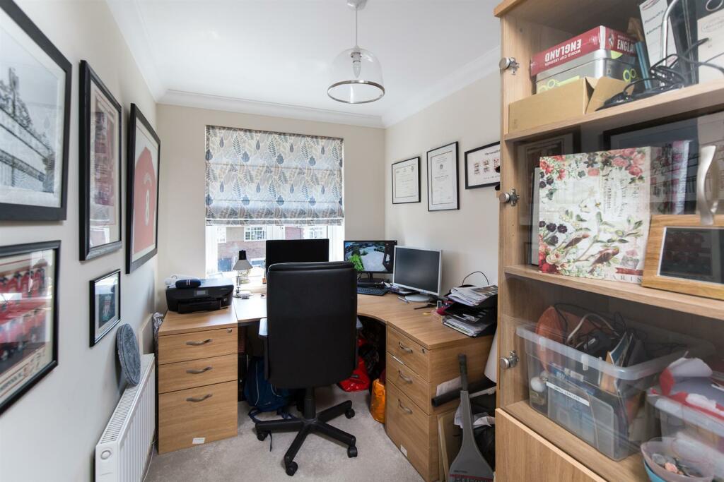 35SherwoodAvenue-26.jpg