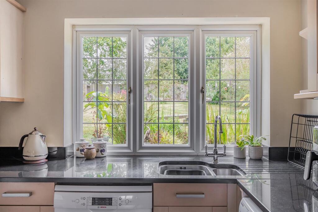 Kitchen View over Garden.jpg