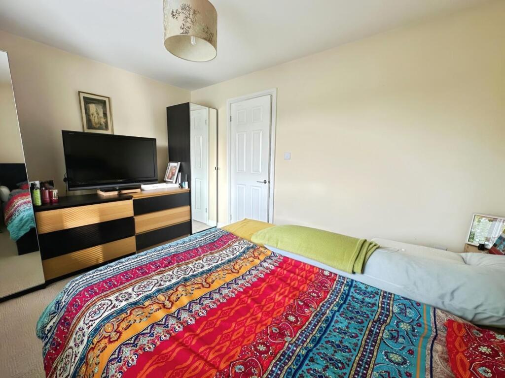 6b978fac-WhatsApp 20Image 202025-05-05 20at 2020.1