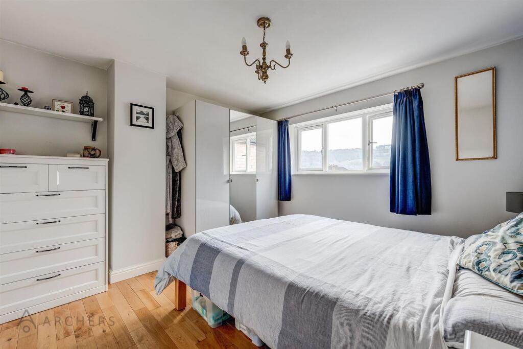 30HollinsLane(Interior)(17of26).jpg