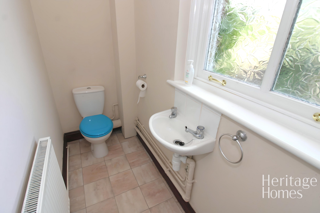 IMG_6850-fotor-20250602105519