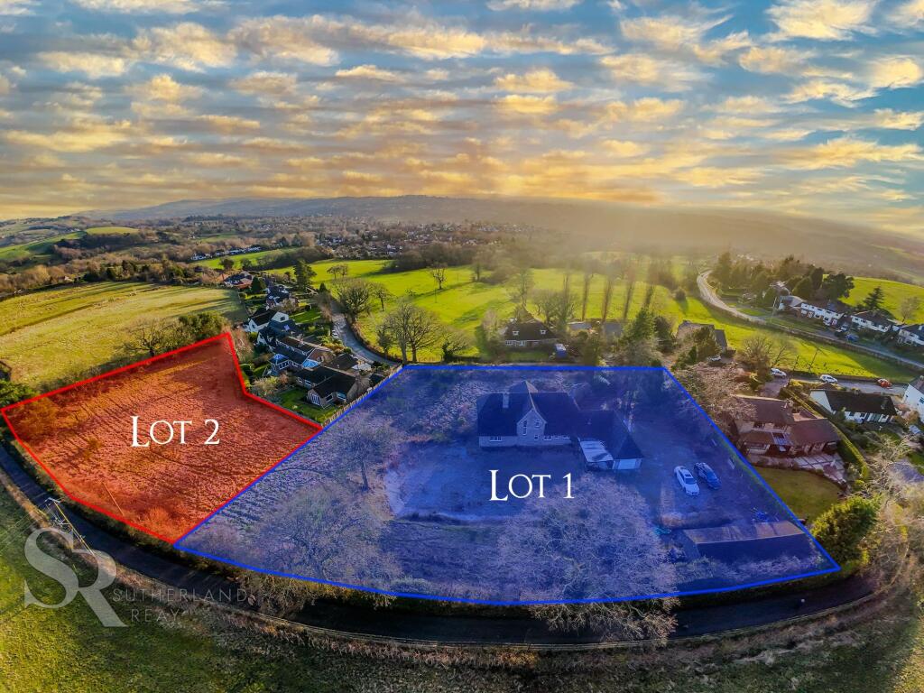 Lot Illustration