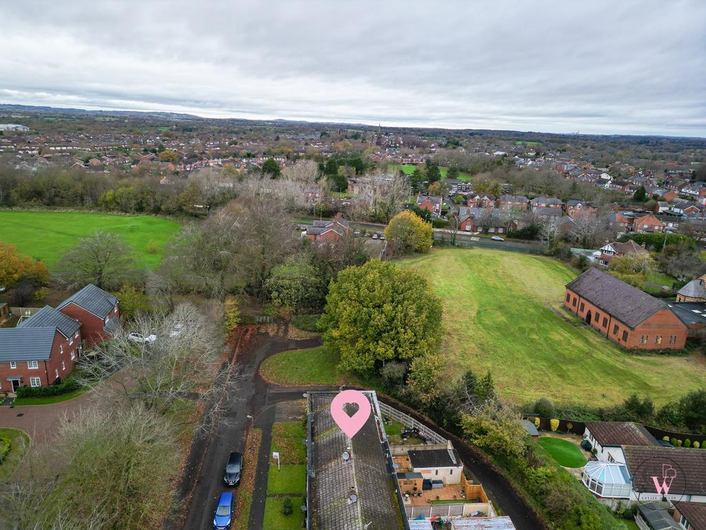 DJI_0610-Edit.jpg
