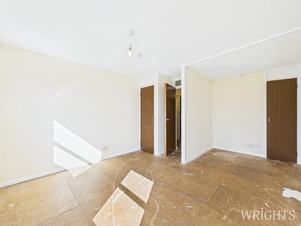 CAM02796G0-PR0506...