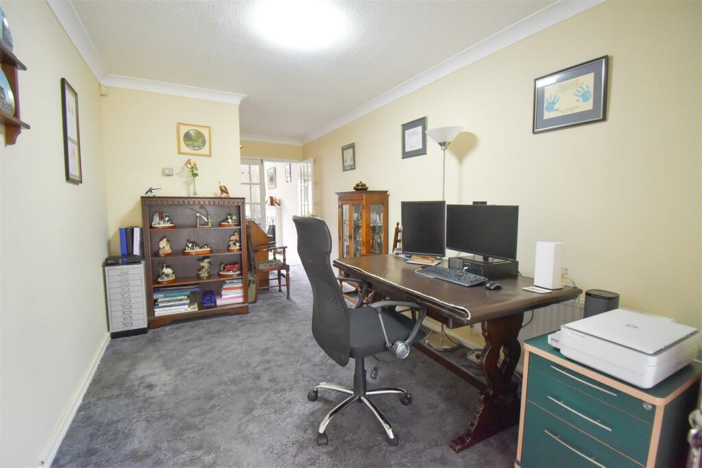 Photo 16-08-2024, 11 24 28.jpg