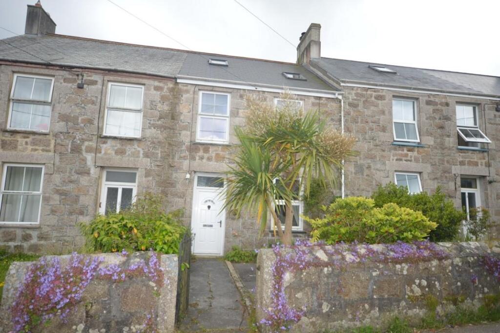 DSC_0054 (Medium).JPG