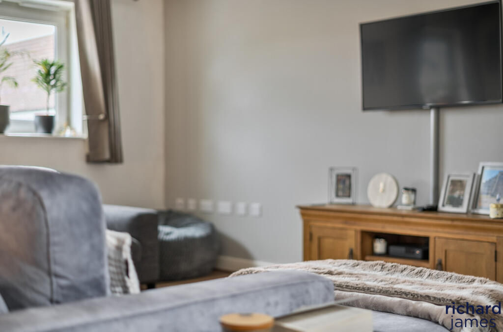 a26d5a1cf20b49589b790a9a1717d222