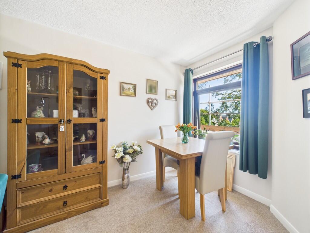 CAM02089G0-PR0521...