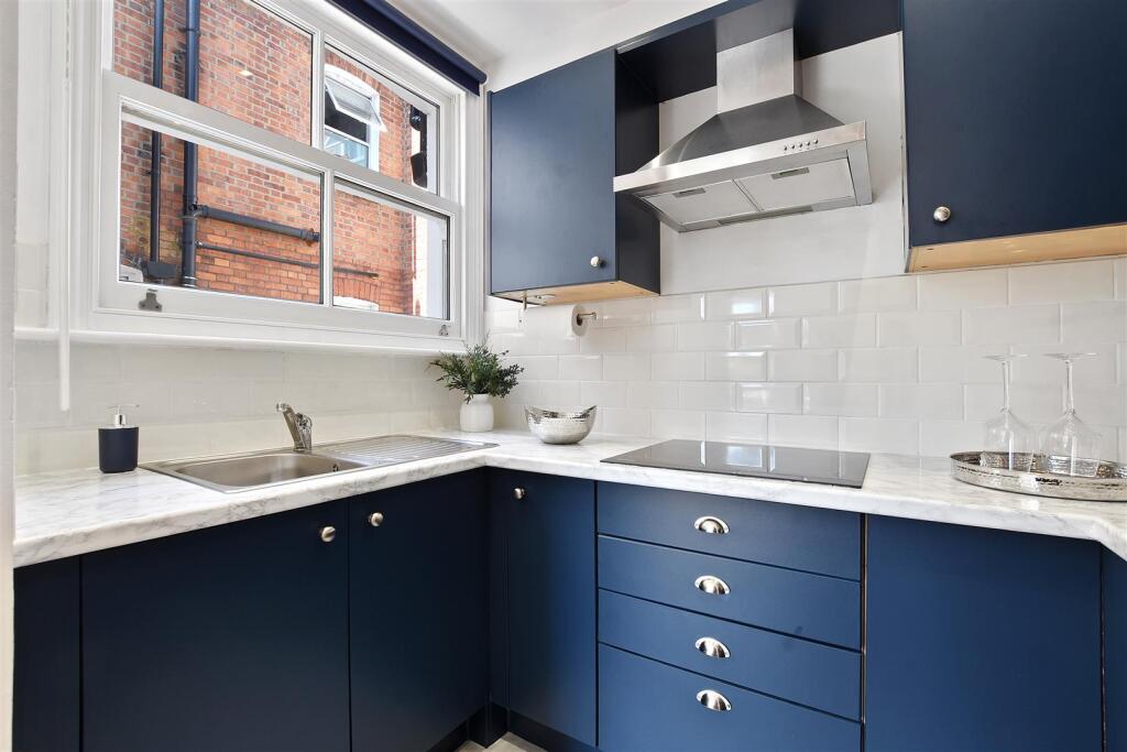 10-4d68GCWT - 27 Furness Road - Kitchen -Original 