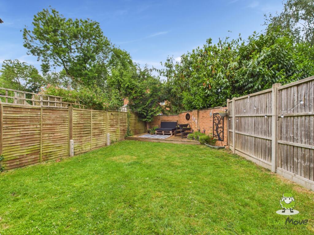 CAM03778G0-PR0237-STILL012