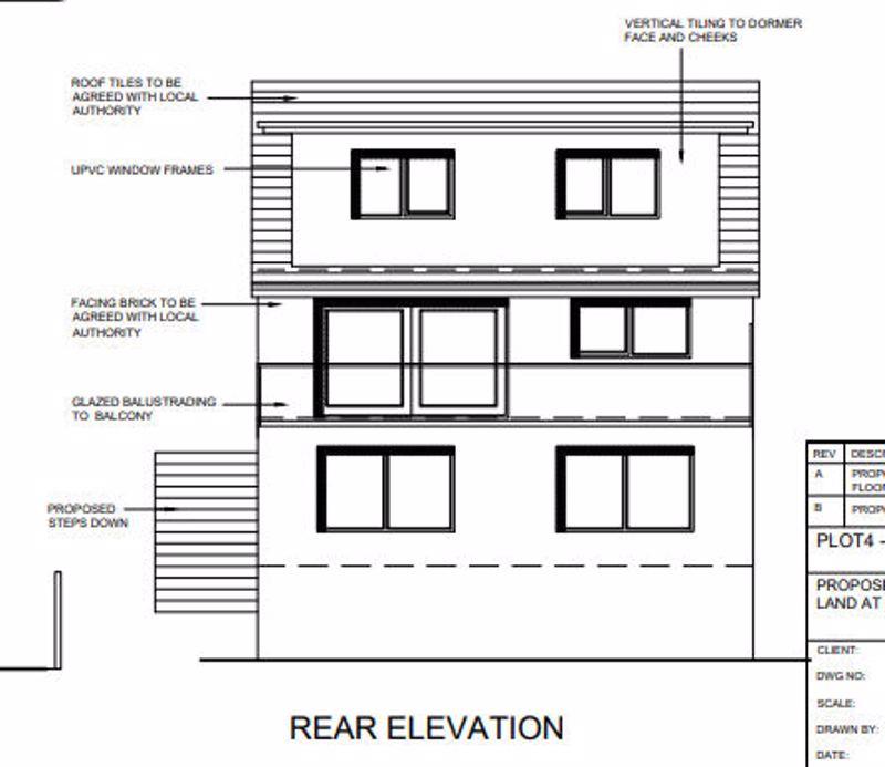 PLOT 4