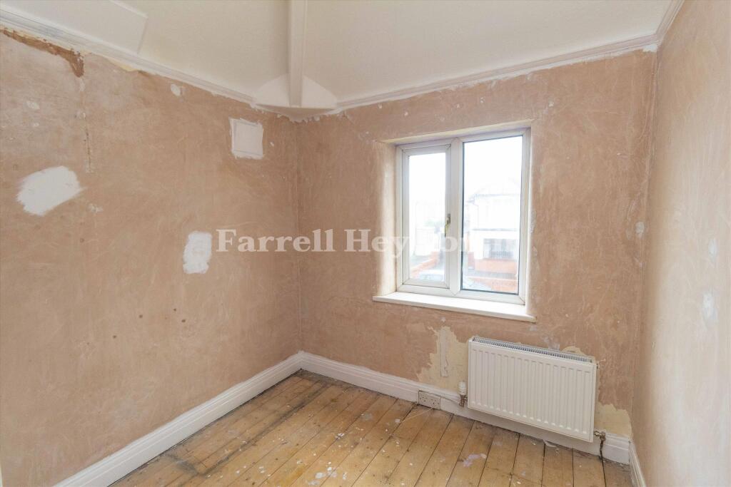 Bedroom 4 T202501241529.jpg