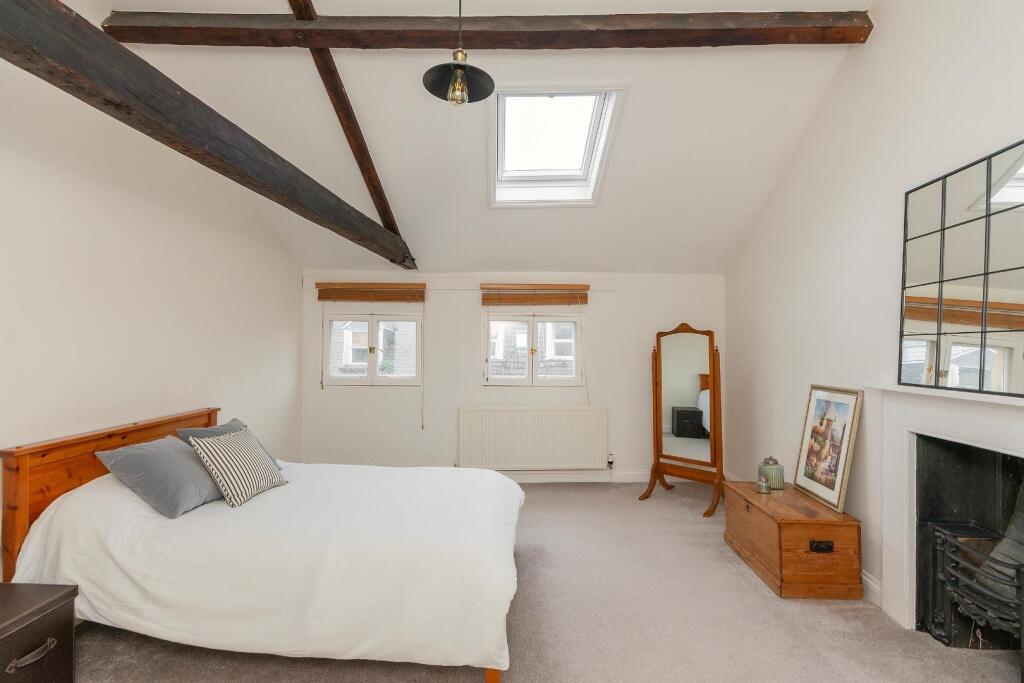 WSLPCN - Bedroom G.jpg