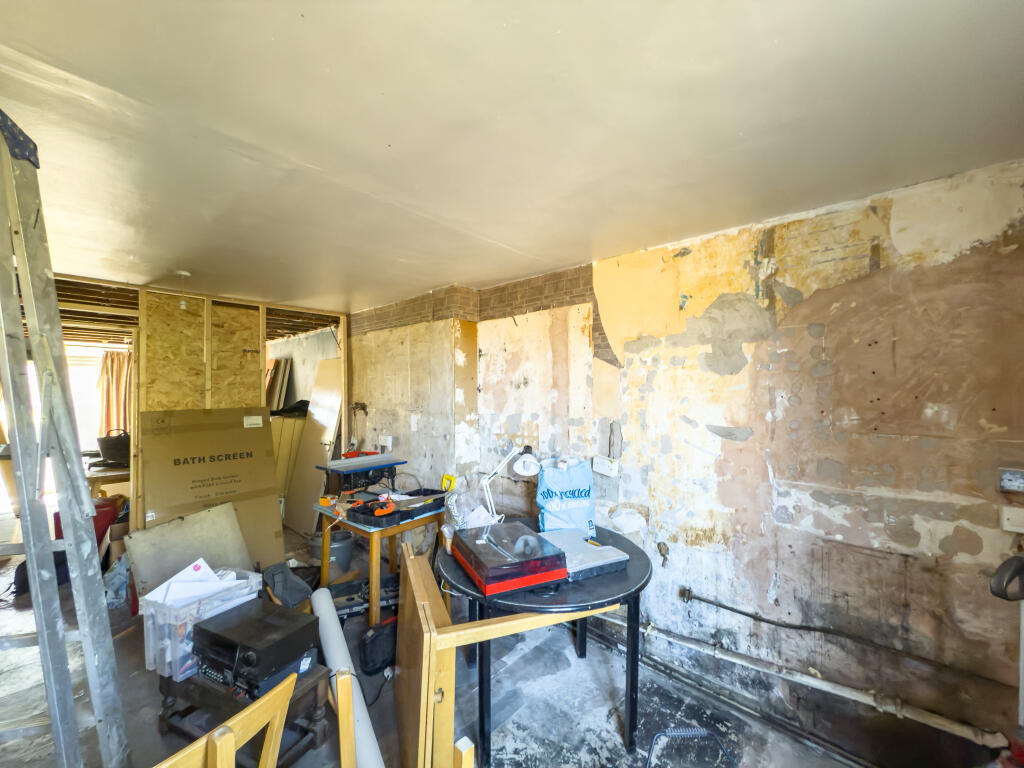 IMG 0205 2 T202507031055.jpg