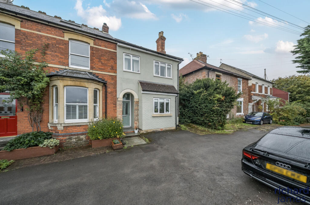 feeba1657a4d4fd486e6c12ec2854a54