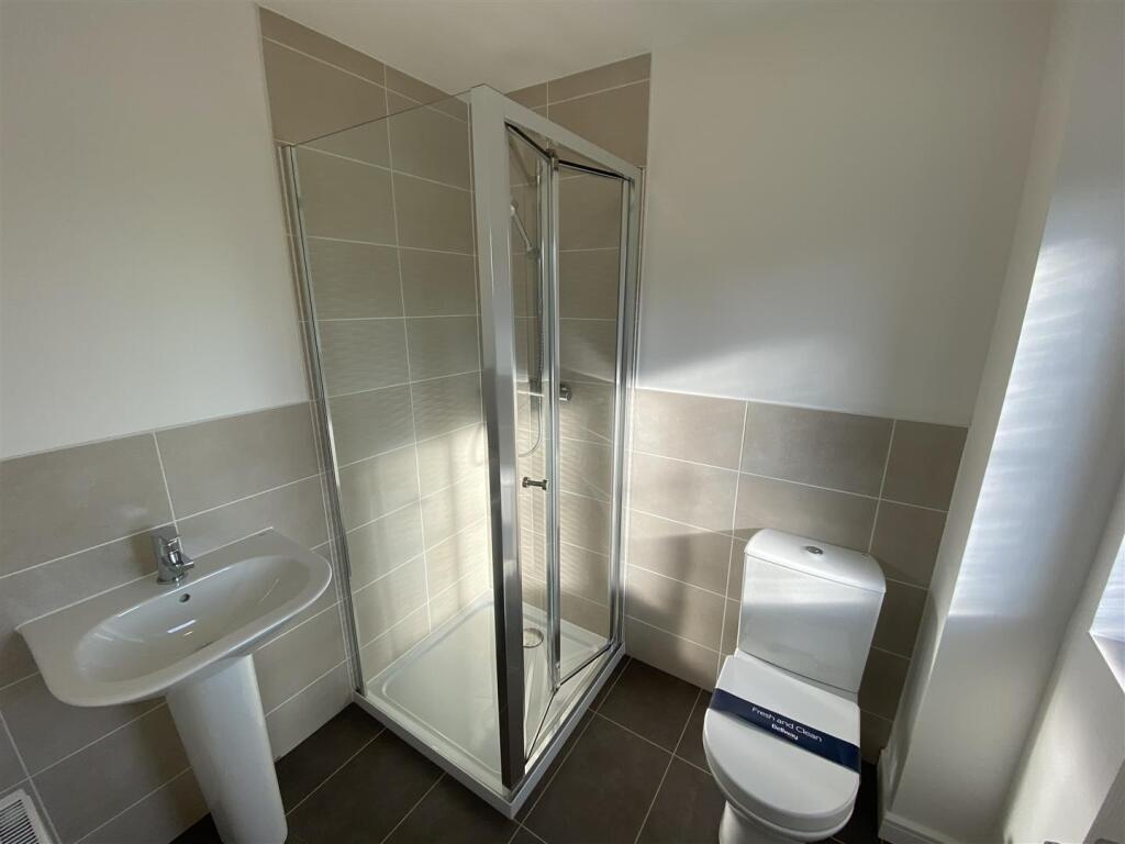En Suite.jpeg