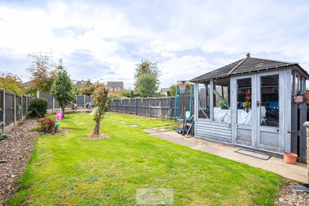 Back garden 1.1