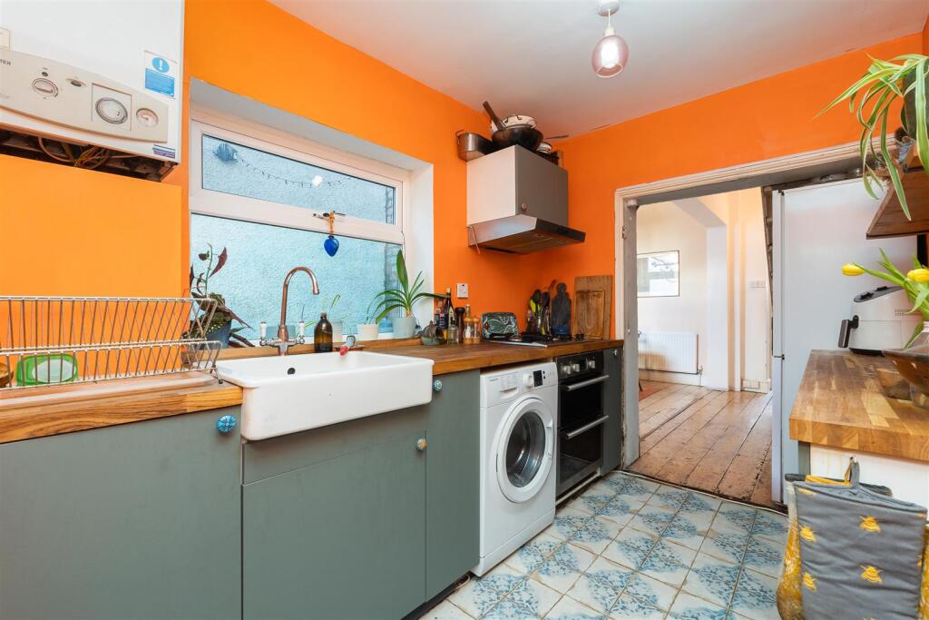 10-Argyle-Avenue-BS5-6PG-14.jpg