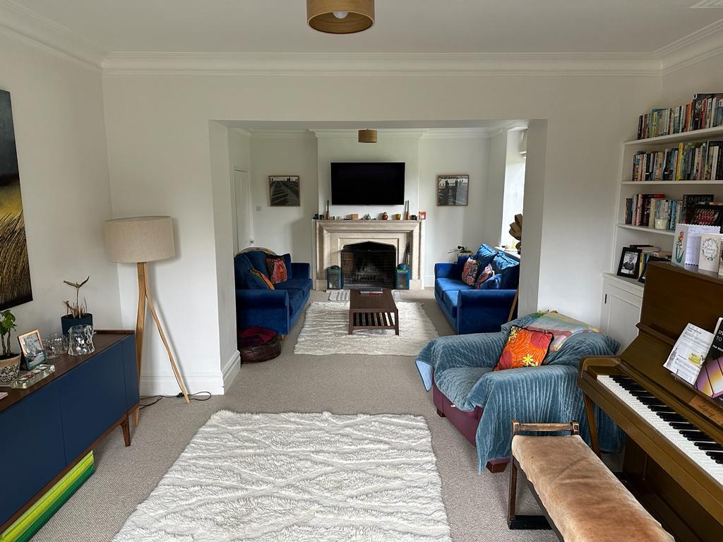 Rosare - Sitting Room 4.JPG