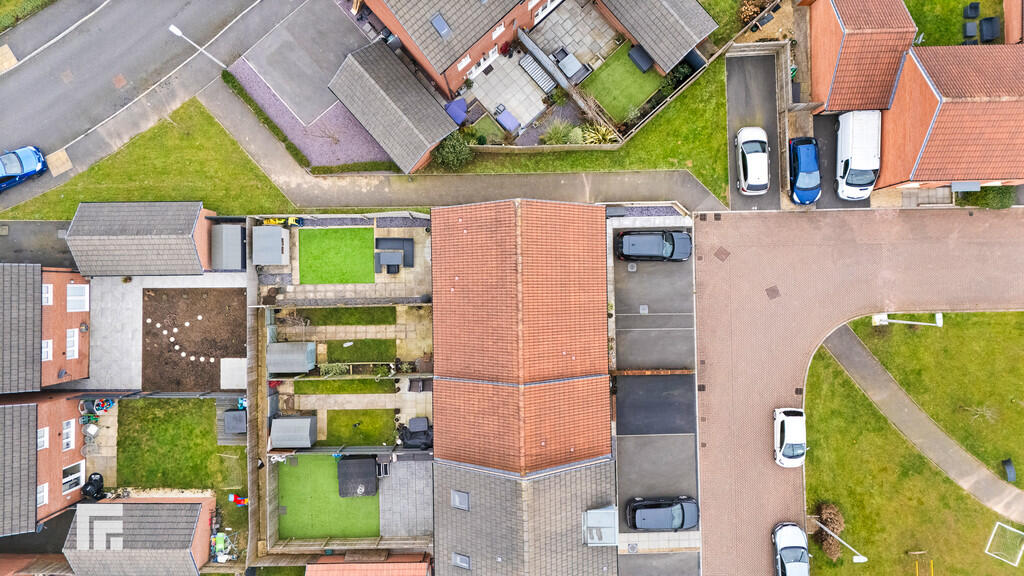 DJI_2025021713370...