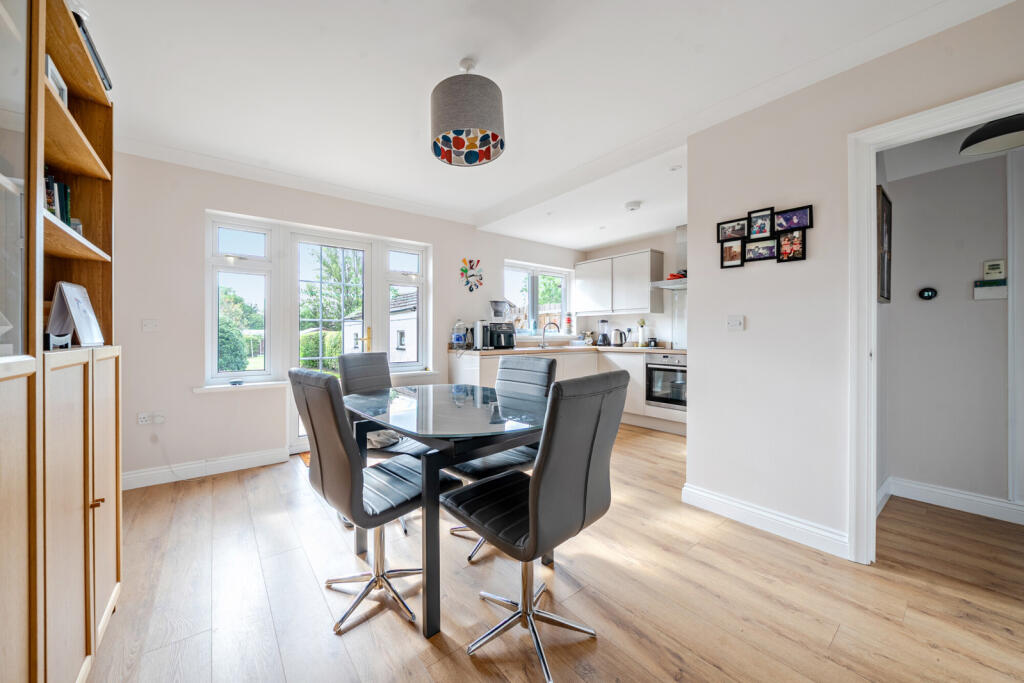 1354300-15-68c7ef...