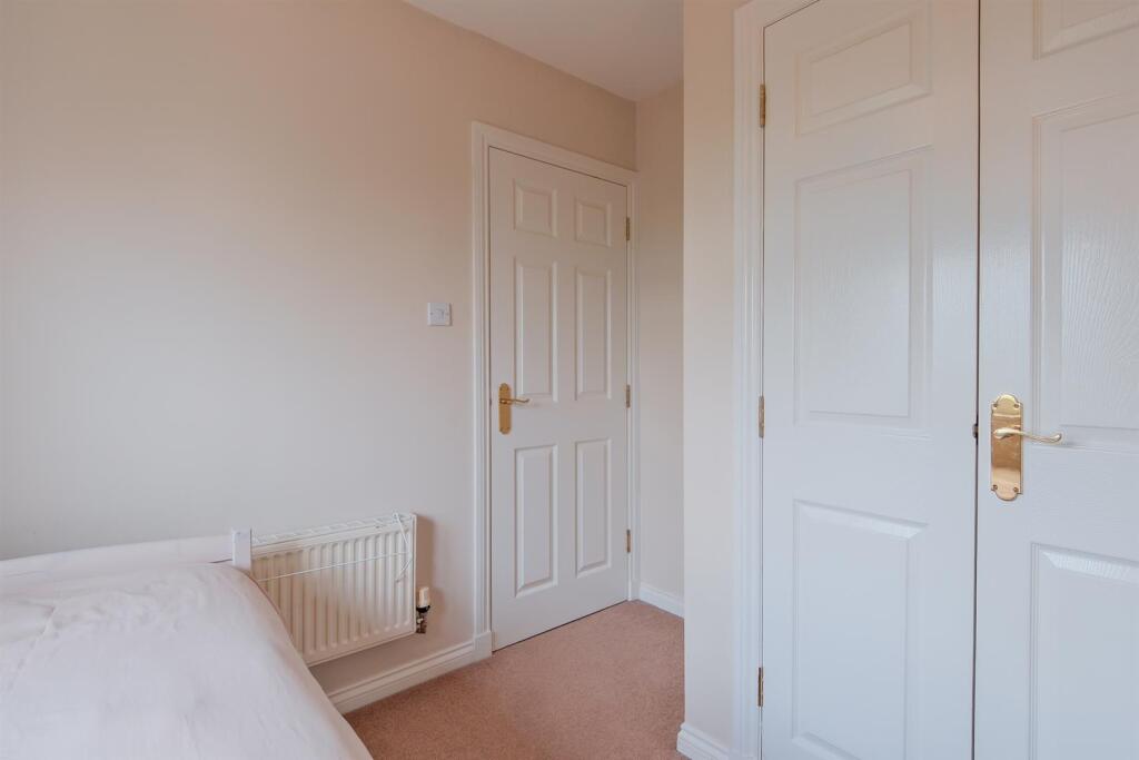 033-89 Bluebell Wynd, Wishaw, ML2 0PP.jpg