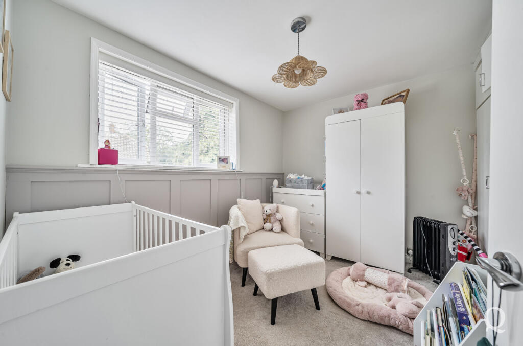 fc39389d-9443-458...