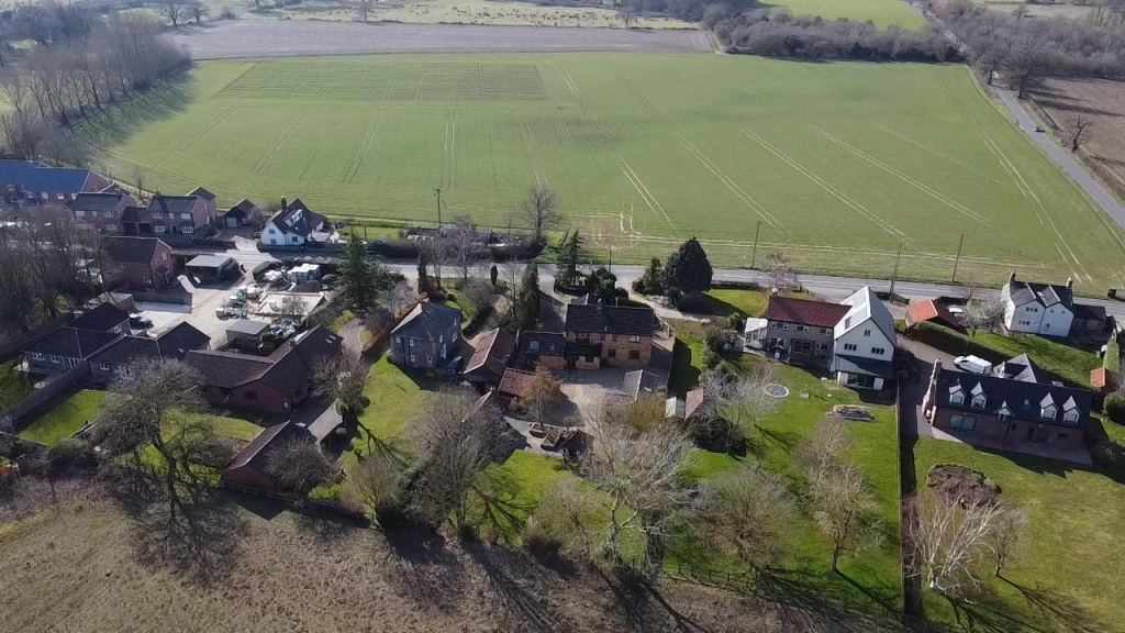 Aerial