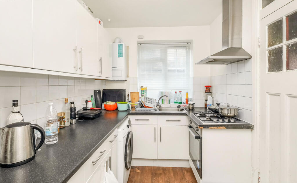 arnos74464820251110035147_IMG_4997_PKefN_edited...