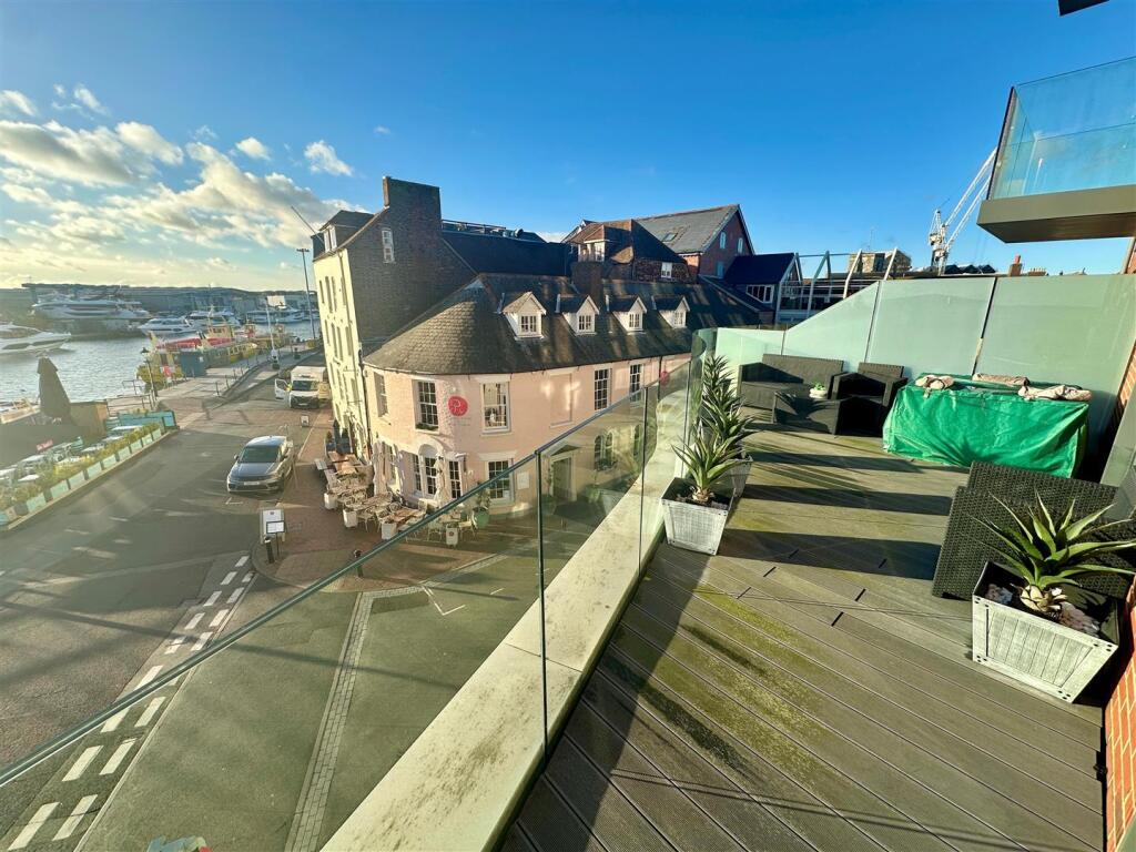 terrace.jpg