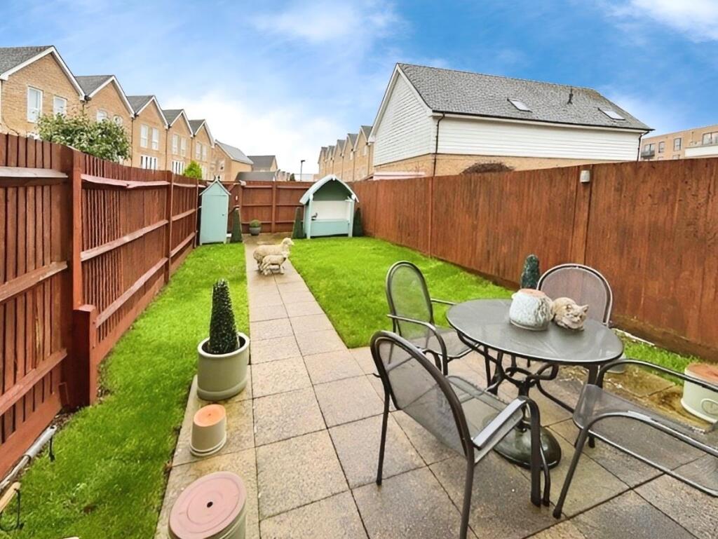 5aae603a-Garden.jpg