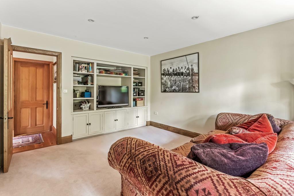Lodgefield-32.jpg